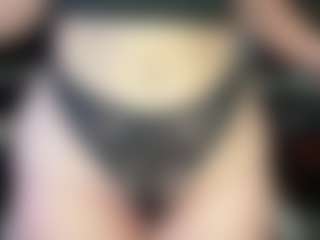 Lohse Divine's Live Sex Cam Show