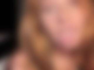 Lohse Divine's Live Sex Cam Show