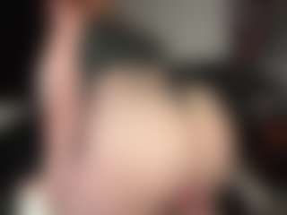 Lohse Divine's Live Sex Cam Show