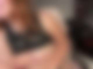 Lohse Divine's Live Sex Cam Show