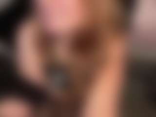 Lohse Divine's Live Sex Cam Show
