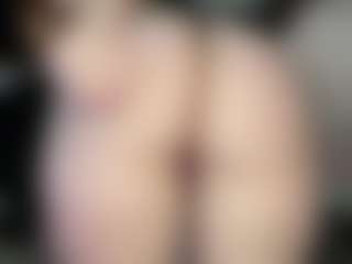 Lohse Divine's Live Sex Cam Show