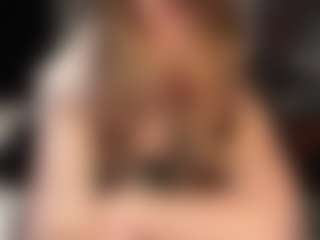 Lohse Divine's Live Sex Cam Show