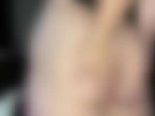 Live-camshow met Lohse Divine - Straight op Camsoda