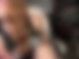 Lohse Divine's Live Sex Cam Show