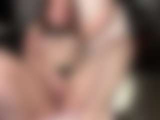 Lohse Divine's Live Sex Cam Show