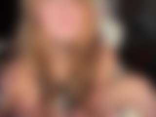 Lohse Divine's Live Sex Cam Show