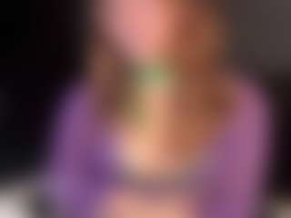 Lohse Divine's Live Sex Cam Show