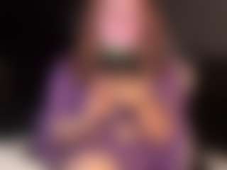 Lohse Divine's Live Sex Cam Show