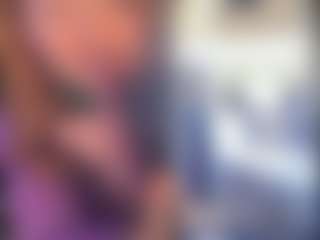 Lohse Divine's Live Sex Cam Show