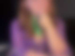 Lohse Divine's Live Sex Cam Show