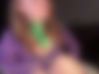 Lohse Divine's Live Sex Cam Show