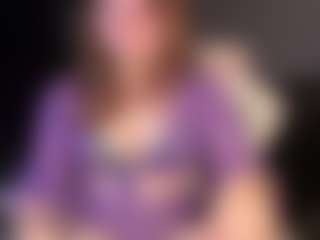 Lohse Divine's Live Sex Cam Show