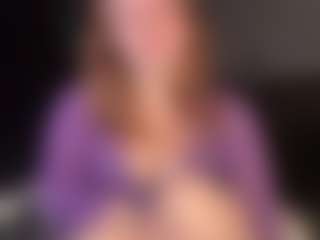 Live cam show with Lohse Divine - College on Milfs Live