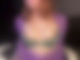 Lohse Divine's Live Sex Cam Show