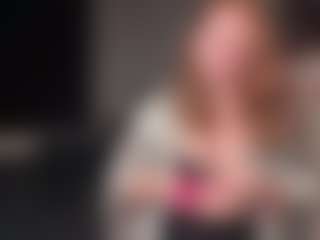 Lohse Divine's Live Sex Cam Show