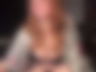 Lohse Divine's Live Sex Cam Show