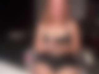 Lohse Divine's Live Sex Cam Show