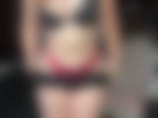 Lohse Divine's Live Sex Cam Show