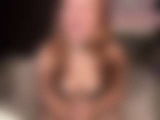 Lohse Divine's Live Sex Cam Show