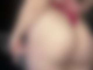 Lohse Divine's Live Sex Cam Show