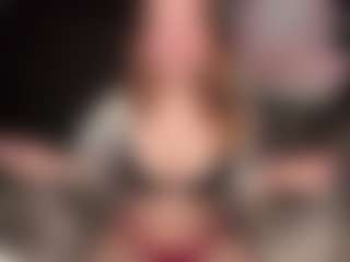Lohse Divine's Live Sex Cam Show