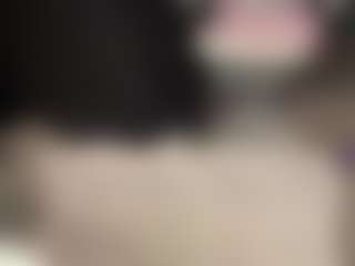 Lohse Divine's Live Sex Cam Show