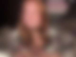 Lohse Divine's Live Sex Cam Show