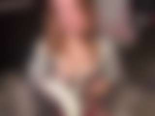 Lohse Divine's Live Sex Cam Show