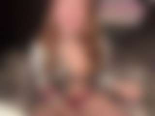 Lohse Divine's Live Sex Cam Show