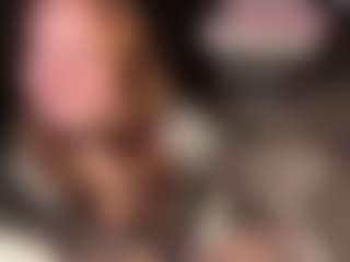 Lohse Divine's Live Sex Cam Show