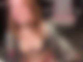 Lohse Divine's Live Sex Cam Show