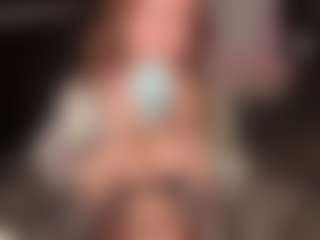Lohse Divine's Live Sex Cam Show