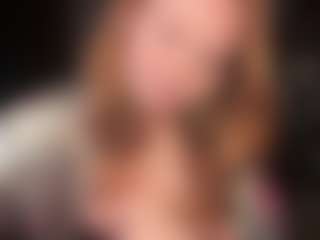 Lohse Divine's Live Sex Cam Show