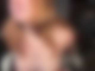 Lohse Divine's Live Sex Cam Show