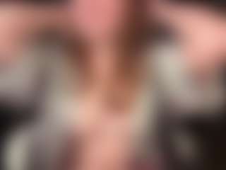Lohse Divine's Live Sex Cam Show