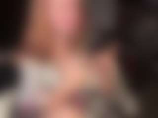 Lohse Divine's Live Sex Cam Show