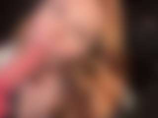 Lohse Divine's Live Sex Cam Show