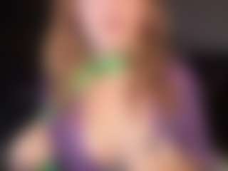 Lohse Divine's Live Sex Cam Show
