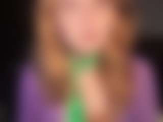 Live cam show with Lohse Divine - BBW on CSO-WL