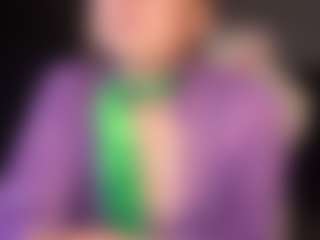 Lohse Divine's Live Sex Cam Show