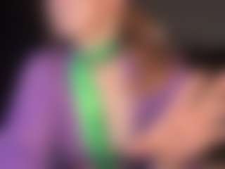 Lohse Divine's Live Sex Cam Show