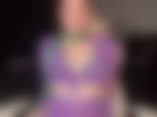 Lohse Divine's Live Sex Cam Show