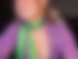 Lohse Divine's Live Sex Cam Show