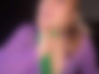 Lohse Divine's Live Sex Cam Show