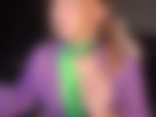Lohse Divine's Live Sex Cam Show