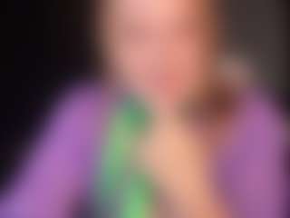 Lohse Divine's Live Sex Cam Show