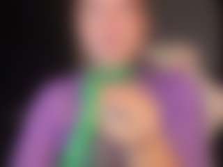 Lohse Divine's Live Sex Cam Show