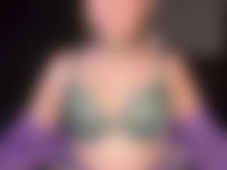 Lohse Divine's Live Sex Cam Show