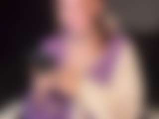 Lohse Divine's Live Sex Cam Show